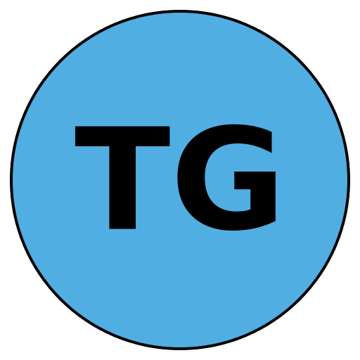 TravelGuard