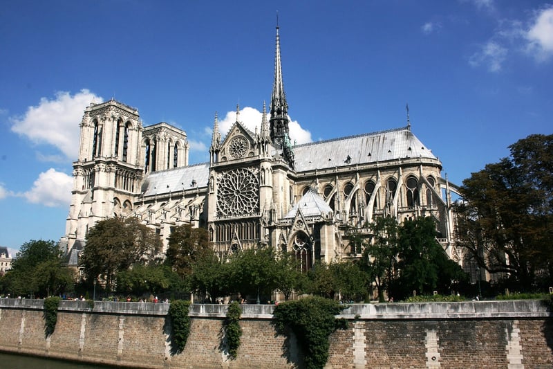 French Revolution